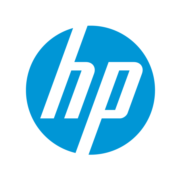 Our Client